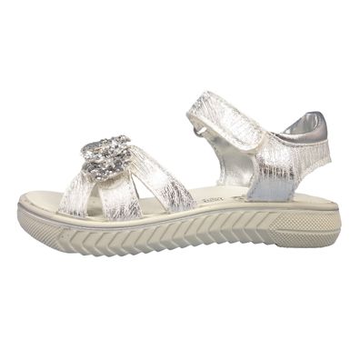 Imac 381181-03530-026 Silber 026 snow/ silver