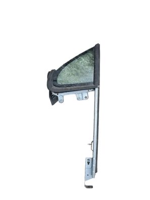 Dreieckscheibe links für Peugeot 207 CC Cabrio