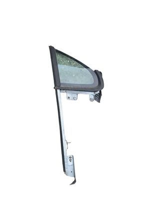 Dreieckscheibe rechts für Peugeot 207 CC Cabrio