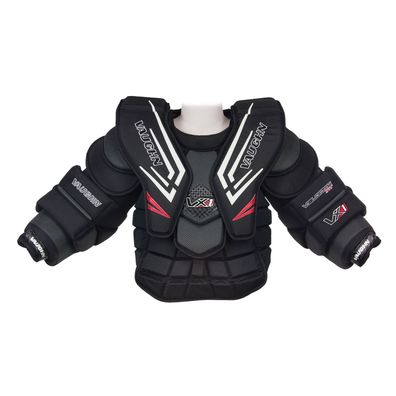 Arm- & Brustschutz VAUGHN Velocity VX1 Intermediate - Größe: XL