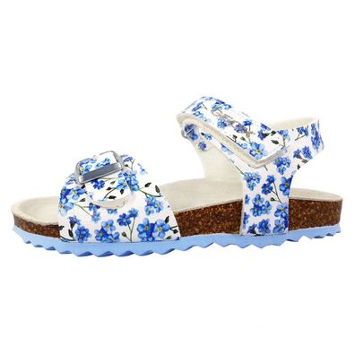 Geox Jadriel G. J028MC-000QD/C0270 Weiß C0270 white/ lt. blue