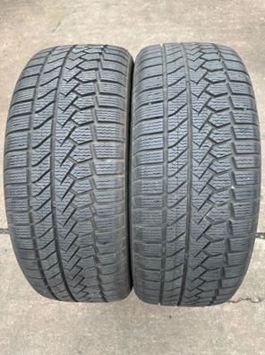 2x Winterreifen 235/45 R19 99V XL Goodride Zuper Snow Z-507 DOT22 6,6-7,3mm