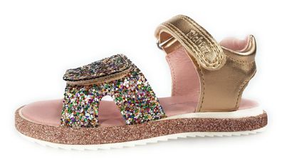 Richter 5300-5171-3000 Gold 3000 salmon/ gold