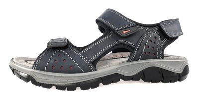 Imac 353100-3401 Blau 003 blue