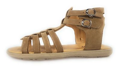 Sabalin 53-2993 Beige Tortora