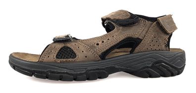 Orion RC80226/4 Braun 518 Trüffel