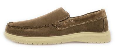 Imac 350861-7638 Braun beige