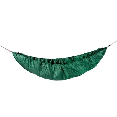 Amazonas Wärmeschutz Underquilt