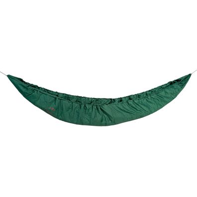 Amazonas Wärmeschutz Underquilt XXL