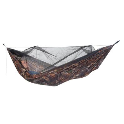 Amazonas Hängematte Moskito-Traveller Forest