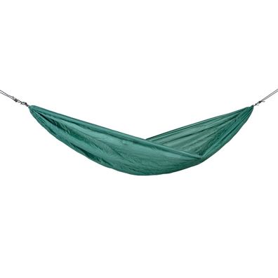 Amazonas Hängematte Travel Set jungle