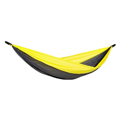 Amazonas Hängematte Adventure Hammock yellowstone