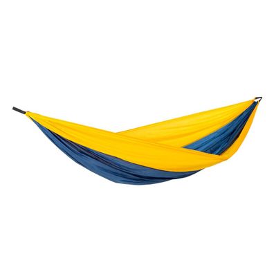 Amazonas Hängematte Adventure Hammock XXL nemo