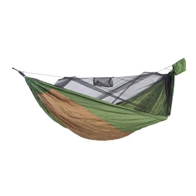 Amazonas Hängematte Adventure Hero XXL