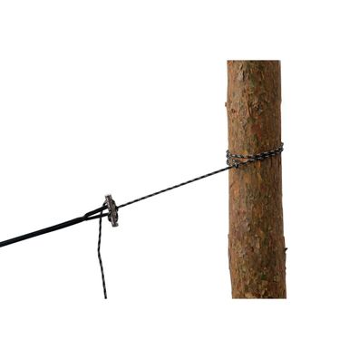 Amazonas Aufhängung Microrope