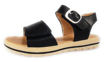 Micio 2271 Schwarz VAR9 Nero