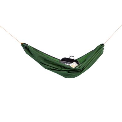 Amazonas Ausrüstungsschutz Hammock Floor
