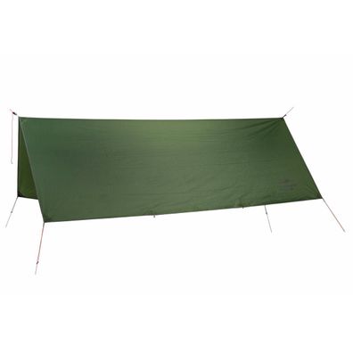 Amazonas Outdoor Plane Traveller Tarp XXL