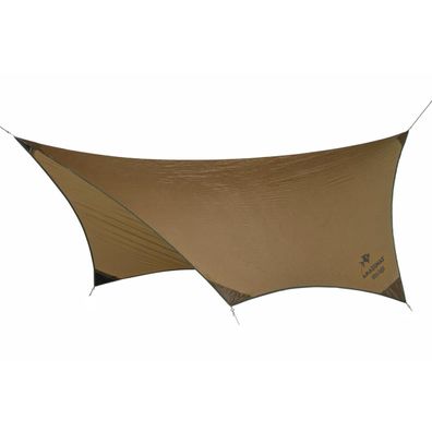 Amazonas Outdoor Plane Adventure Tarp