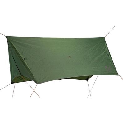 Amazonas Outdoor Plane Wing Tarp