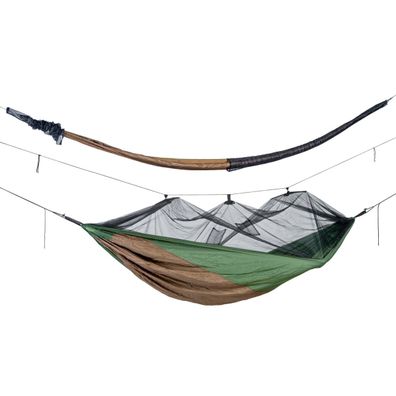 Amazonas Verstauhülle Tarp Sock