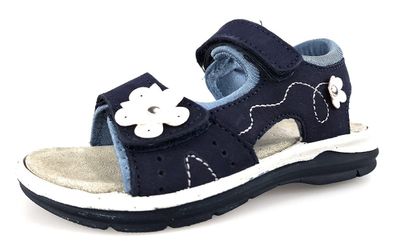 Orion TI21204/3 Blau navy/finlandia