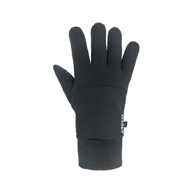Areco Stretchhandschuhe Thermolite mit e-TIP 7 - M