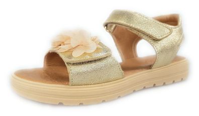 Micio 2261 Metallic VAR 5 Platino