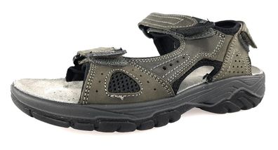 Orion RC80226/4 Grün 293 Ferro Black