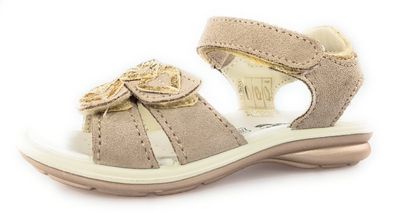 Imac 380711-70064 Grau Visone