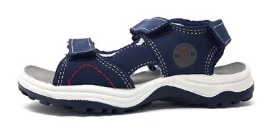 Orion Vera Pelle PH210002/3 (RC20906-898) Blau notte/ iceberg