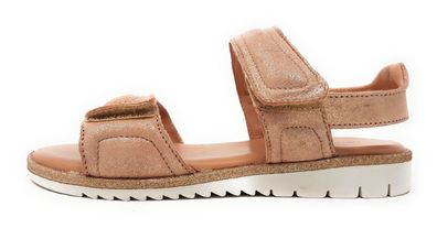 Copenhagen Shoes Sophia CK3530 Rosa rosa