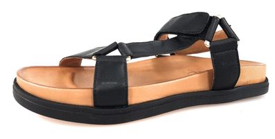 Libelle L98810 Schwarz black