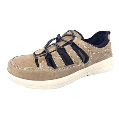 Mustang 4952401 Grau 22 Hellgrau