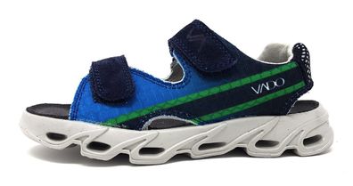 Vado Beat 55201 Blau 162 sea