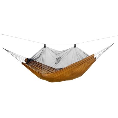 Amazonas Hängematte Moskito-Traveller Pro