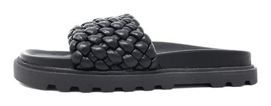 s. Oliver 5-27400-38/001 Schwarz 001 black