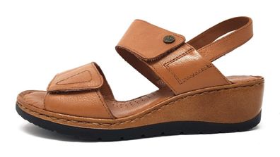 Caprice 9-28251-20/327 Braun 327 nut