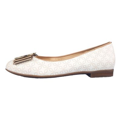 Ara Sardinia 12-31310-18 Weiß sand