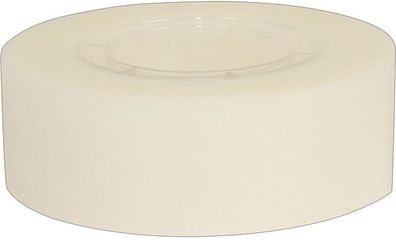 RNK Klebefilmband 33mx19mm beschreibbar