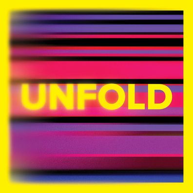 CHEF´SPECIAL = Unfold = VINYL LP ALBUM = REGGAE POP HIP HOP