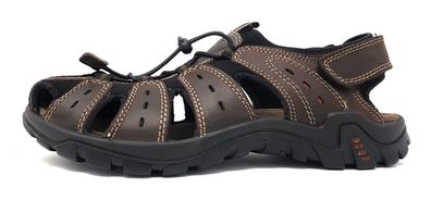 Imac 353180-3403 Braun 015 Braun