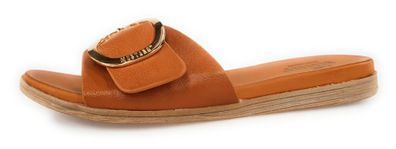 Mustang 1424-702-307 Braun 307 cognac