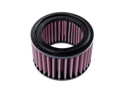 DNA Tauschluftfilter Waschbarer und wiederverwendb Tauschluftfilt