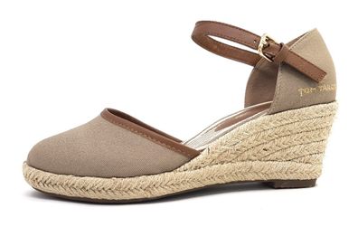Tom Tailor 5390903 Beige sand