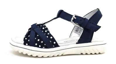 Tom Tailor 5370604 Blau navy