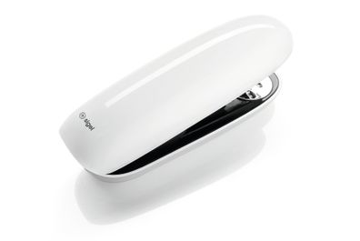 Sigel Heftgerät Eyestyle 1St SA104