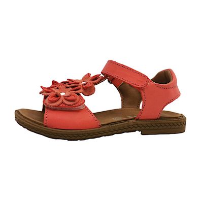 Imac 580770-11983/062 Rosa kiss/ corallo