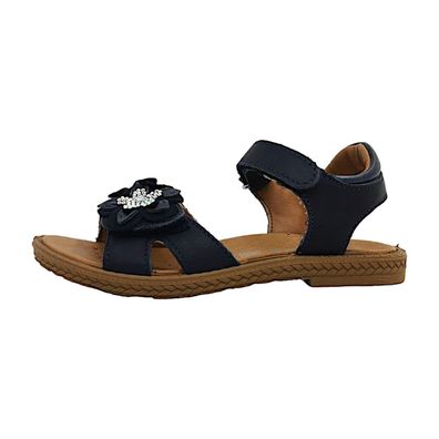 Imac 580760-1981/009 Blau blue