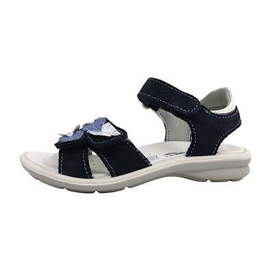 Imac 58092-7030/024 Blau navy/ avio